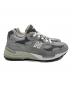 NEW BALANCEの古着・服飾アイテム：22000円