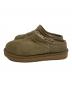 UGG (アグ) Classic Micro カーキ サイズ:24cm：9000円