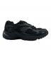 NEW BALANCEの古着・服飾アイテム：7000円