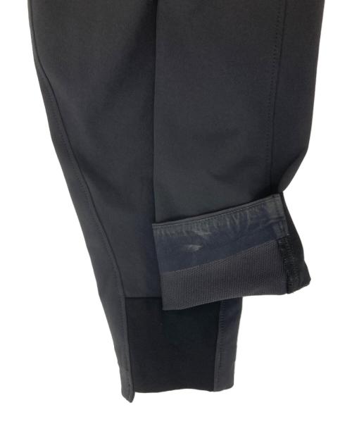 ARC'TERYX（アークテリクス）ARC'TERYX (アークテリクス) ガンマLT ソフトシェルジャケット ブラック サイズ:Sの古着・服飾アイテム