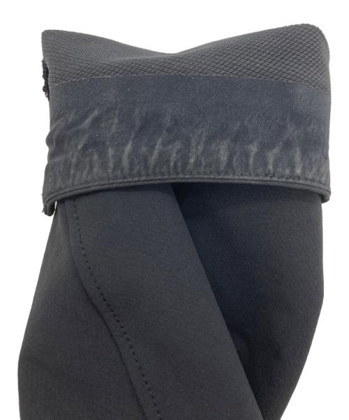ARC'TERYX（アークテリクス）ARC'TERYX (アークテリクス) ガンマLT ソフトシェルジャケット ブラック サイズ:Sの古着・服飾アイテム