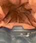 中古・古着 STELLA McCARTNEY (ステラマッカートニー) FALABELLA ショルダーバッグ ブラック：18000円