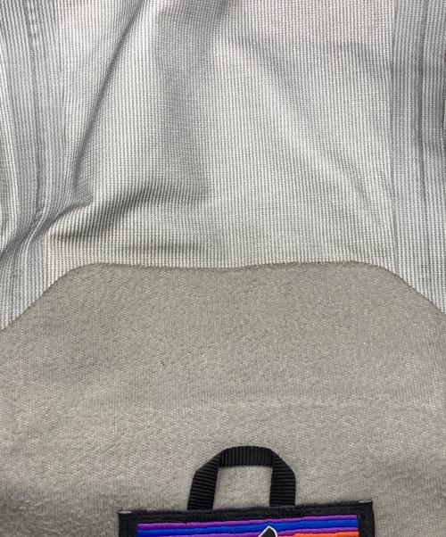 Patagonia（パタゴニア）Patagonia (パタゴニア) Torrent Shell Jacket ブラック サイズ:XSの古着・服飾アイテム