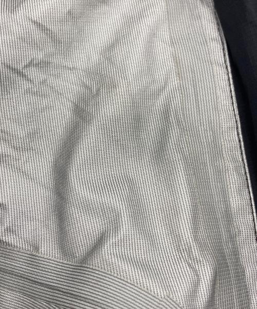 Patagonia（パタゴニア）Patagonia (パタゴニア) Torrent Shell Jacket ブラック サイズ:XSの古着・服飾アイテム