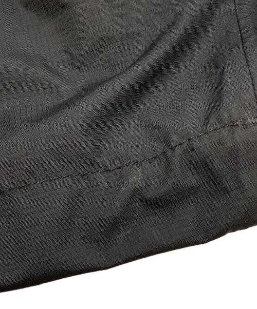 Patagonia（パタゴニア）Patagonia (パタゴニア) Torrent Shell Jacket ブラック サイズ:XSの古着・服飾アイテム