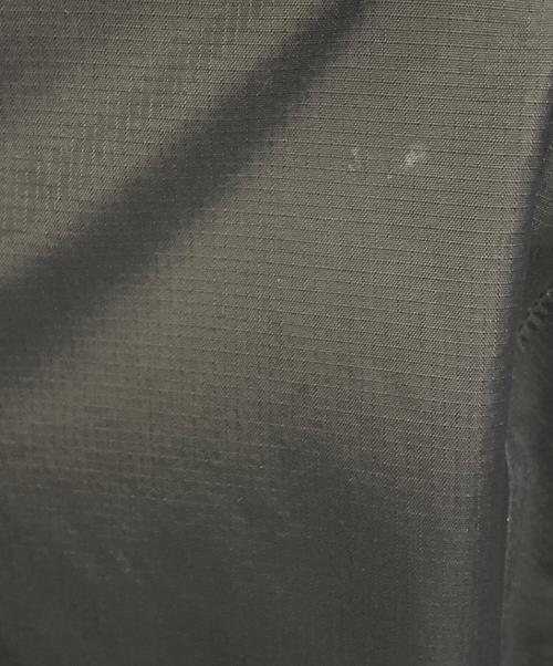 Patagonia（パタゴニア）Patagonia (パタゴニア) Torrent Shell Jacket ブラック サイズ:XSの古着・服飾アイテム