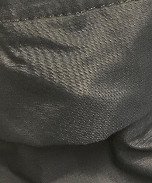 Patagonia（パタゴニア）Patagonia (パタゴニア) Torrent Shell Jacket ブラック サイズ:XSの古着・服飾アイテム