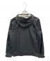 Patagonia (パタゴニア) Torrent Shell Jacket ブラック サイズ:XS：9000円