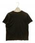 SPIRITED AWAY (千ト千尋ノ神隠シ) 【古着】プリントTシャツ ブラック サイズ:L：14000円