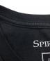 SPIRITED AWAYの古着・服飾アイテム：14000円