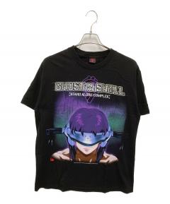 中古・古着通販】GEEKS RULE 攻殻機動隊 STAND ALONE COMPLEX Infinite