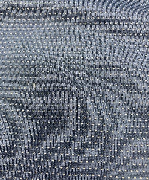 UMBRO（アンブロ）UMBRO (アンブロ) ゲームＴシャツ ネイビー サイズ:不明の古着・服飾アイテム