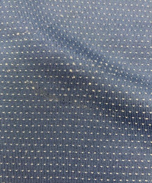 UMBRO（アンブロ）UMBRO (アンブロ) ゲームＴシャツ ネイビー サイズ:不明の古着・服飾アイテム