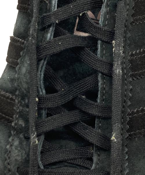 adidas（アディダス）adidas (アディダス) BEAUTY&YOUTH (ビューティーアンドユース) TABACCO ブラック サイズ:28.5cmの古着・服飾アイテム