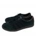 adidas (アディダス) BEAUTY&YOUTH (ビューティーアンドユース) TABACCO ブラック サイズ:28.5cm：12000円