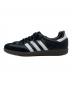 adidas (アディダス) SAMBA OG ブラック サイズ:27.5：9000円