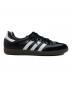 adidasの古着・服飾アイテム：9000円