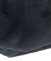 中古・古着 SEDAN ALL-PURPOSE (セダンオールパーパス) Tech Linen Over Pant ブラック サイズ:L：9000円