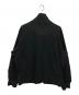 Columbia (コロンビア) BEAMS (ビームス) BUGABOO BMS INTERCHANGE JACKET ブラック サイズ:L：15000円