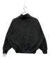 adidas (アディダス) Blue Version Firebird Track Top ブラック サイズ:XL：13000円