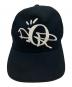 DIOR HOMME (ディオール オム) CACTUS JACK DIOR CAP ブラック：25000円