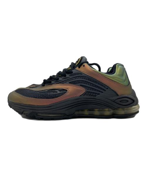 NIKE（ナイキ）NIKE (ナイキ) AIR TUNED MAX O ブラック サイズ:26.5の古着・服飾アイテム