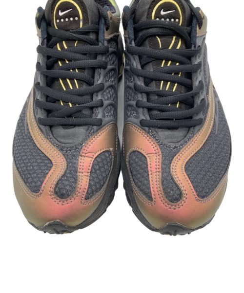 NIKE（ナイキ）NIKE (ナイキ) AIR TUNED MAX O ブラック サイズ:26.5の古着・服飾アイテム