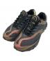 NIKE（ナイキ）の古着「AIR TUNED MAX O」｜ブラック