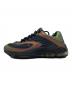 NIKE (ナイキ) AIR TUNED MAX O ブラック サイズ:26.5：11000円