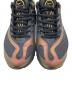 中古・古着 NIKE (ナイキ) AIR TUNED MAX O ブラック サイズ:26.5：11000円