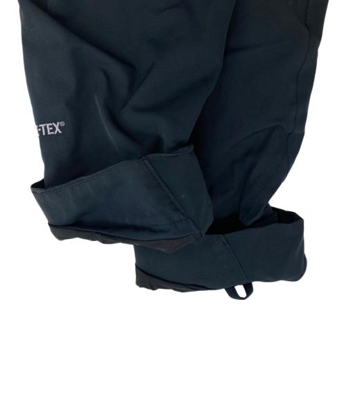 THE NORTH FACE（ザ ノース フェイス）THE NORTH FACE (ザ ノース フェイス) MOUNTAIN JACKET グレー サイズ:Sの古着・服飾アイテム