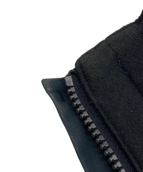 THE NORTH FACE（ザ ノース フェイス）THE NORTH FACE (ザ ノース フェイス) MOUNTAIN JACKET グレー サイズ:Sの古着・服飾アイテム