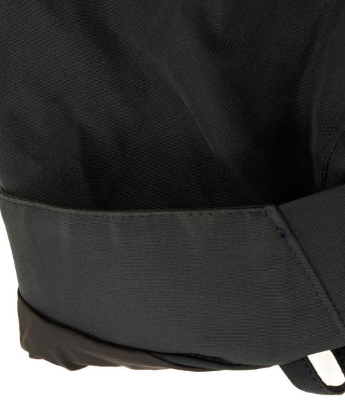 THE NORTH FACE（ザ ノース フェイス）THE NORTH FACE (ザ ノース フェイス) MOUNTAIN JACKET グレー サイズ:Sの古着・服飾アイテム
