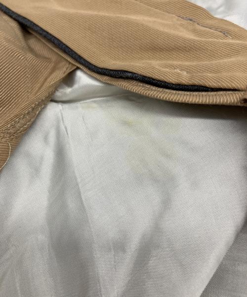LARDINI（ラルディーニ）LARDINI (ラルディーニ) セットアップスーツ グレー サイズ:50の古着・服飾アイテム
