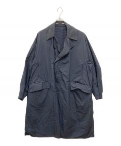 中古・古着通販】teatora (テアトラ) DEVICE COAT PACKABLE デバイス