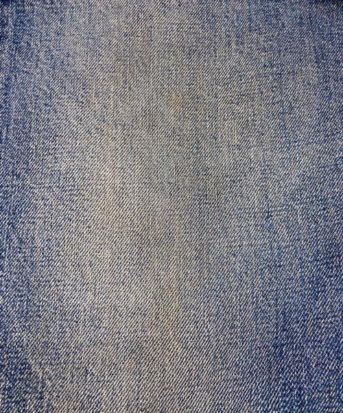 LEVI'S VINTAGE CLOTHING（リーバイス ビンテージ クロージング）LEVI'S VINTAGE CLOTHING (リーバイス ビンテージ クロージング) 501XX デニムパンツ インディゴ サイズ:34の古着・服飾アイテム