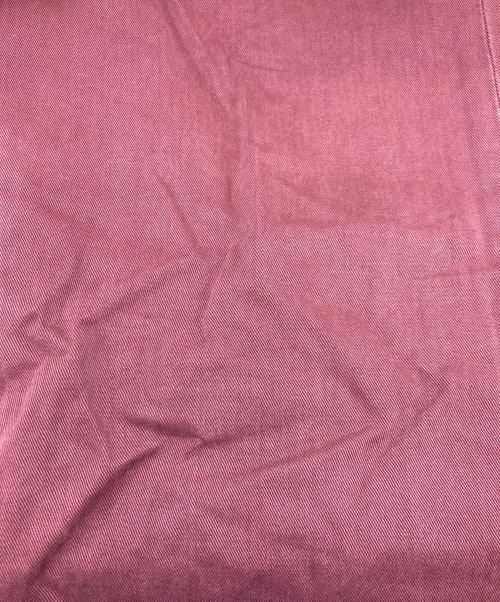 RRL（ダブルアールエル）RRL (ダブルアールエル) チノパン ブラウン サイズ:32の古着・服飾アイテム