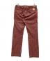 RRL (ダブルアールエル) チノパン ブラウン サイズ:32：12000円