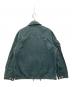 GAP (ギャップ) Multi Pocket Jacket オリーブ サイズ:XL：10000円