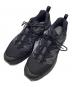 SALOMON（サロモン）の古着「XT-6 EXPANSE」｜ブラック