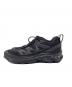 SALOMON (サロモン) XT-6 EXPANSE ブラック サイズ:25.5 未使用品：17000円
