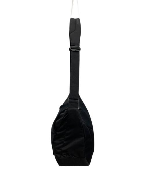 SALOMON（サロモン）SALOMON (サロモン) ACS SHOULDER BAG ブラックの古着・服飾アイテム