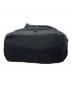 中古・古着 SALOMON (サロモン) ACS SHOULDER BAG ブラック：7000円