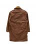 Barbour (バブアー) 【古着】Northumbria Oil Coat ブラウン サイズ:36：22000円