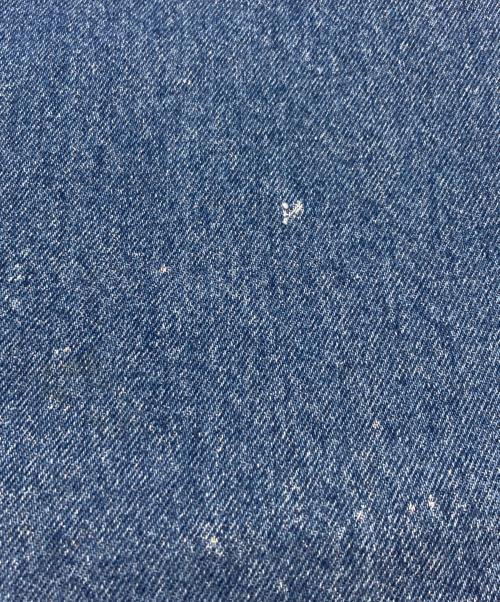 CarHartt（カーハート）CarHartt (カーハート) 【古着】デニムパンツ インディゴ サイズ:32の古着・服飾アイテム