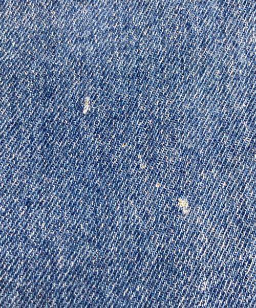 CarHartt（カーハート）CarHartt (カーハート) 【古着】デニムパンツ インディゴ サイズ:32の古着・服飾アイテム