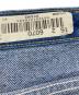 中古・古着 CarHartt (カーハート) 【古着】デニムパンツ インディゴ サイズ:32：7000円