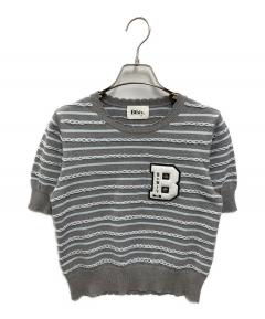 中古・古着通販】Bibiy. (ビビィ) PATTY PILGRIM TOP/パティピルグリム