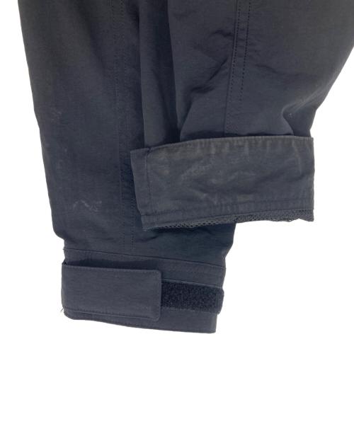 THE NORTH FACE（ザ ノース フェイス）THE NORTH FACE (ザ ノース フェイス) Hydrena Wind Jacket ブラック サイズ:Lの古着・服飾アイテム