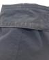 中古・古着 THE NORTH FACE (ザ ノース フェイス) Hydrena Wind Jacket ブラック サイズ:L：10000円